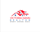 /public/logoimage/1493488893Victoria Dann Realtor 005.png
